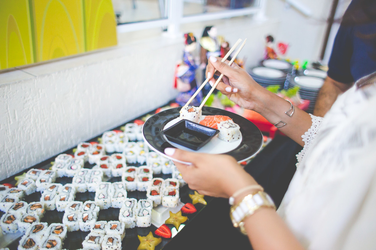 Making Off da Criança, Aniversário Infantil, Buffet Turma da Folia, São Paulo- SP, Aline Tomaz Fotografia, Léo 1 ano