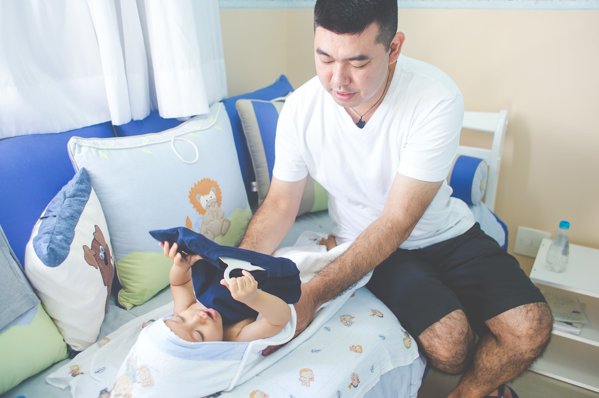 Making Off da Criança, Aniversário Infantil, Buffet Turma da Folia, São Paulo- SP, Aline Tomaz Fotografia, Léo 1 ano