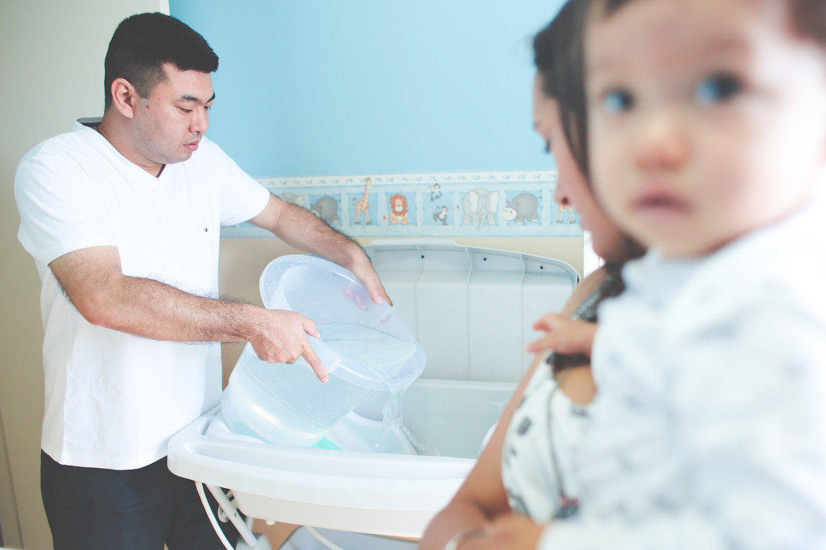 Making Off da Criança, Aniversário Infantil, Buffet Turma da Folia, São Paulo- SP, Aline Tomaz Fotografia, Léo 1 ano