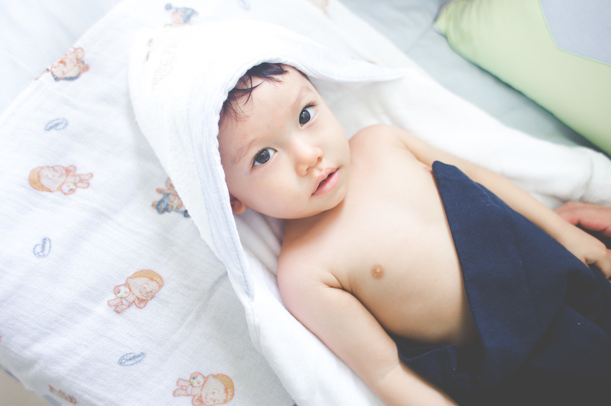 Making Off da Criança, Aniversário Infantil, Buffet Turma da Folia, São Paulo- SP, Aline Tomaz Fotografia, Léo 1 ano