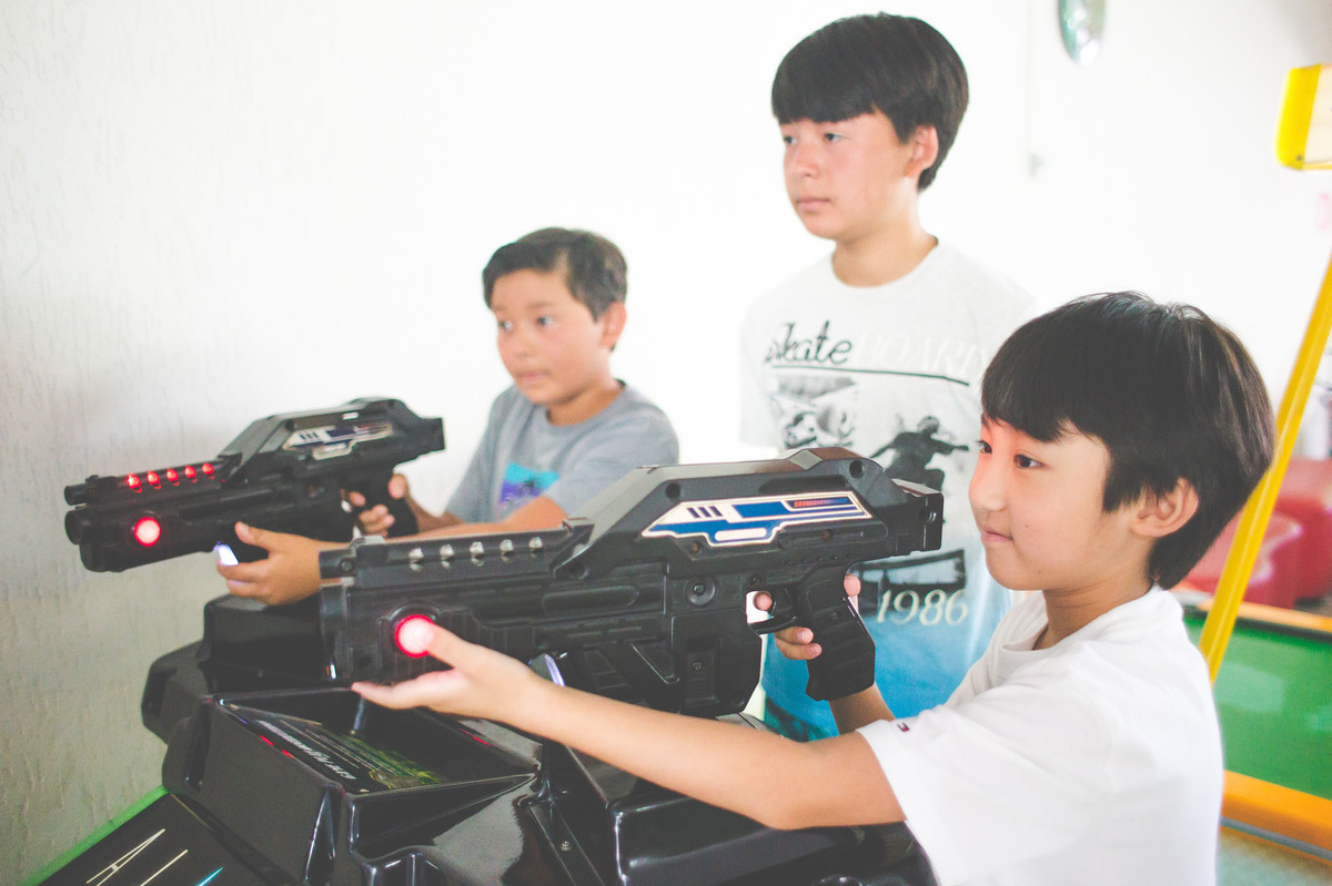 Making Off da Criança, Aniversário Infantil, Buffet Turma da Folia, São Paulo- SP, Aline Tomaz Fotografia, Léo 1 ano