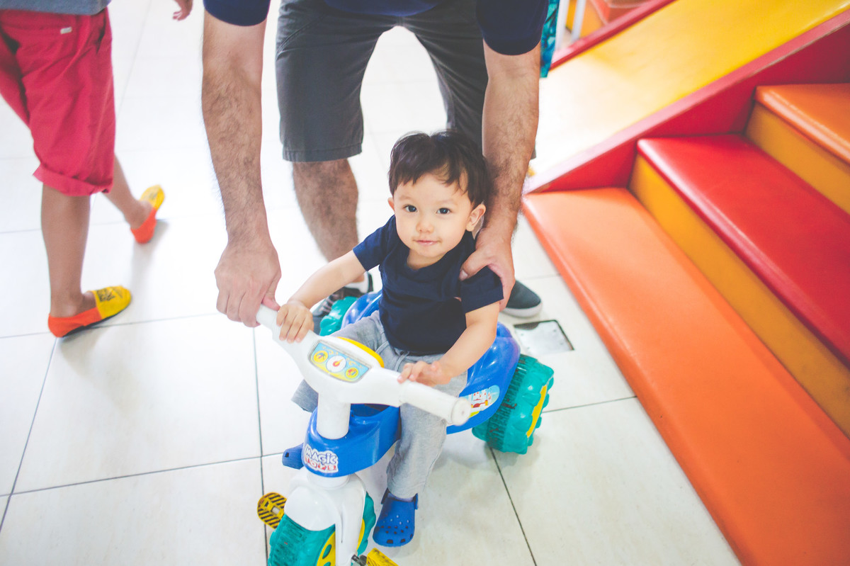 Making Off da Criança, Aniversário Infantil, Buffet Turma da Folia, São Paulo- SP, Aline Tomaz Fotografia, Léo 1 ano