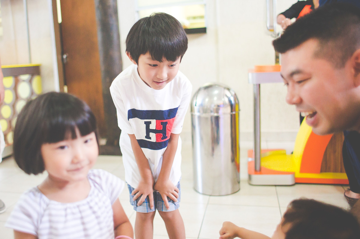 Making Off da Criança, Aniversário Infantil, Buffet Turma da Folia, São Paulo- SP, Aline Tomaz Fotografia, Léo 1 ano