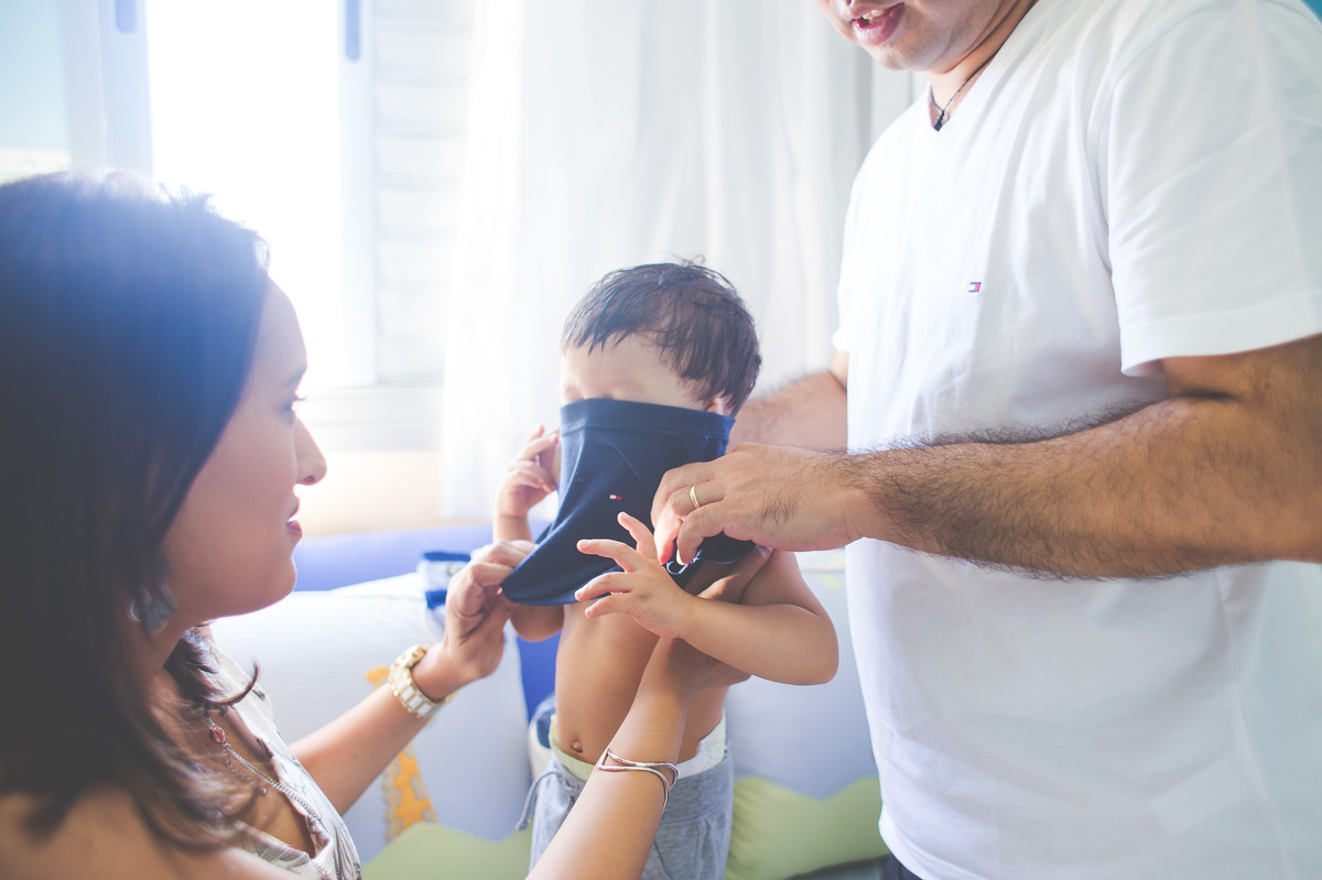 Making Off da Criança, Aniversário Infantil, Buffet Turma da Folia, São Paulo- SP, Aline Tomaz Fotografia, Léo 1 ano