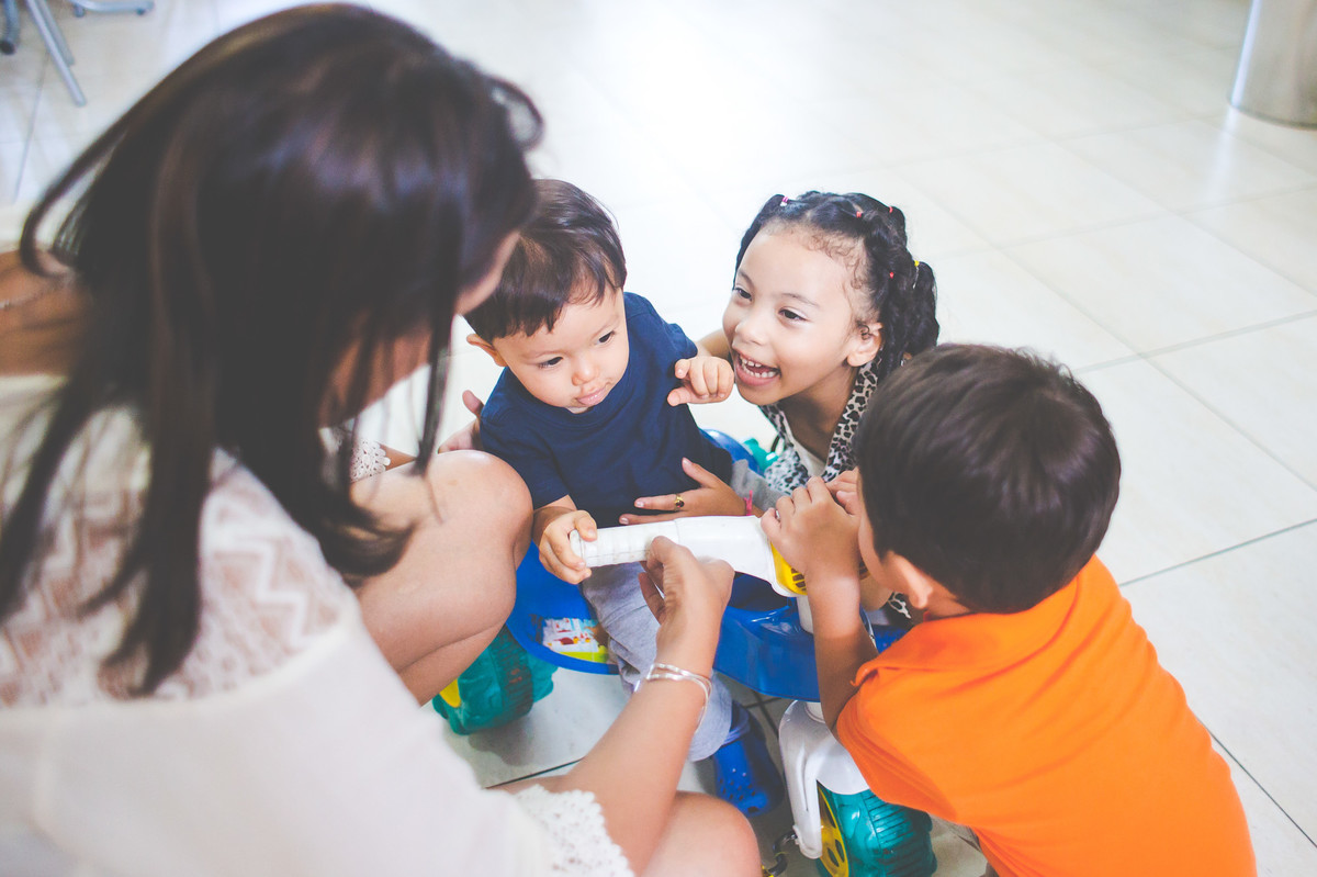 Making Off da Criança, Aniversário Infantil, Buffet Turma da Folia, São Paulo- SP, Aline Tomaz Fotografia, Léo 1 ano
