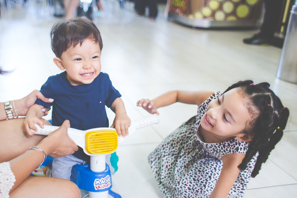 Making Off da Criança, Aniversário Infantil, Buffet Turma da Folia, São Paulo- SP, Aline Tomaz Fotografia, Léo 1 ano