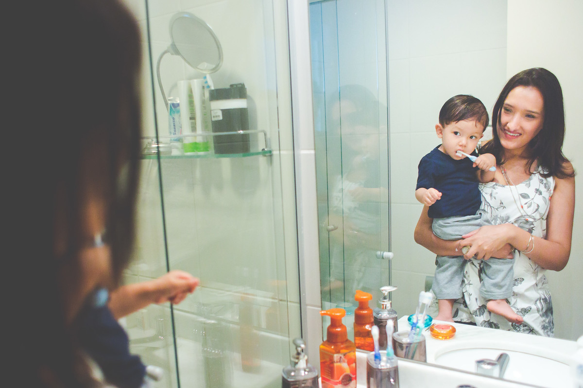 Making Off da Criança, Aniversário Infantil, Buffet Turma da Folia, São Paulo- SP, Aline Tomaz Fotografia, Léo 1 ano