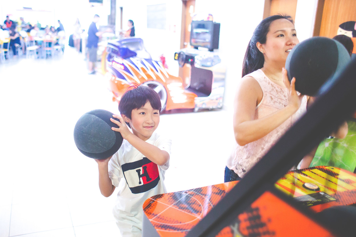Making Off da Criança, Aniversário Infantil, Buffet Turma da Folia, São Paulo- SP, Aline Tomaz Fotografia, Léo 1 ano