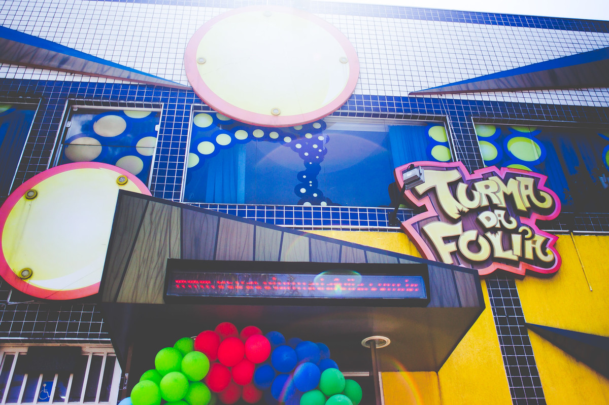 Making Off da Criança, Aniversário Infantil, Buffet Turma da Folia, São Paulo- SP, Aline Tomaz Fotografia, Léo 1 ano