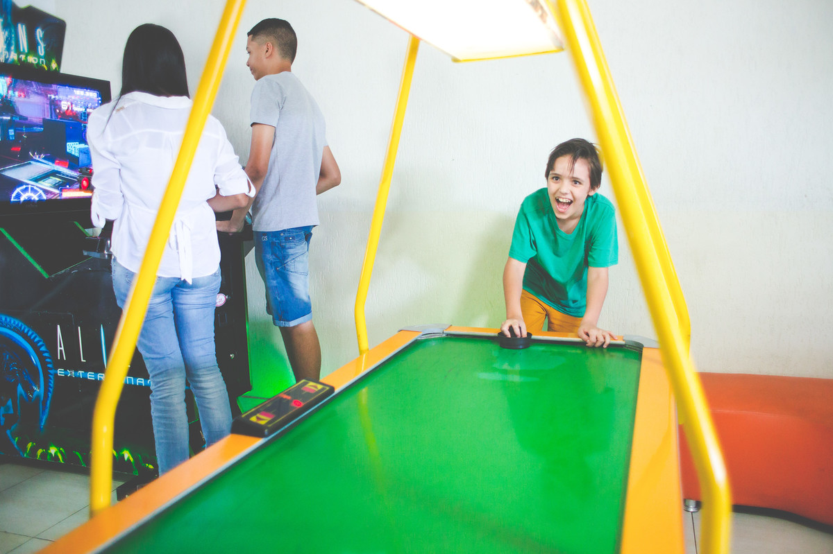 Making Off da Criança, Aniversário Infantil, Buffet Turma da Folia, São Paulo- SP, Aline Tomaz Fotografia, Léo 1 ano