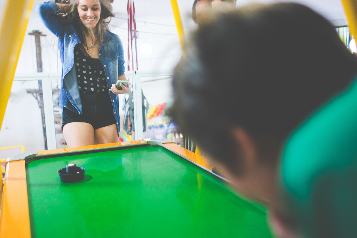 Making Off da Criança, Aniversário Infantil, Buffet Turma da Folia, São Paulo- SP, Aline Tomaz Fotografia, Léo 1 ano