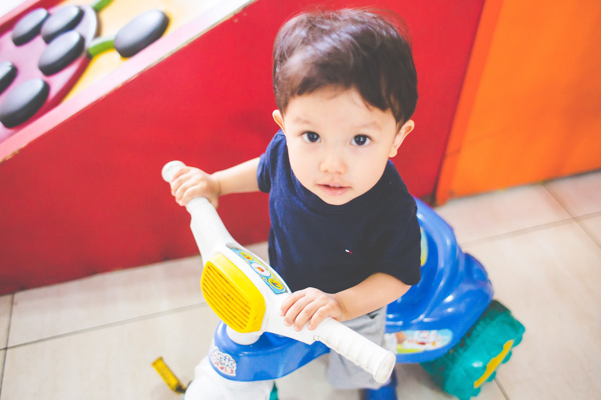 Making Off da Criança, Aniversário Infantil, Buffet Turma da Folia, São Paulo- SP, Aline Tomaz Fotografia, Léo 1 ano