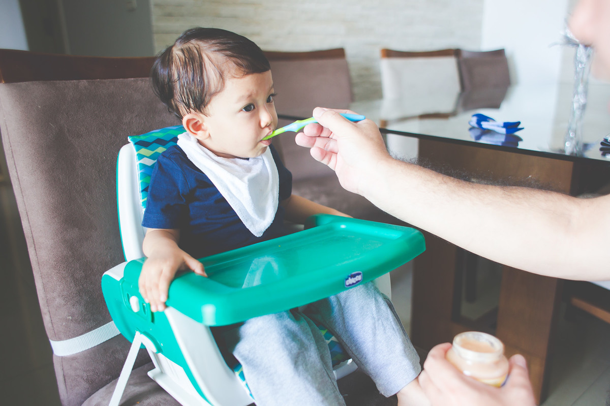 Making Off da Criança, Aniversário Infantil, Buffet Turma da Folia, São Paulo- SP, Aline Tomaz Fotografia, Léo 1 ano