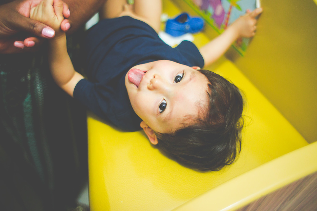 Making Off da Criança, Aniversário Infantil, Buffet Turma da Folia, São Paulo- SP, Aline Tomaz Fotografia, Léo 1 ano
