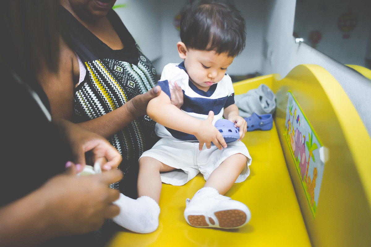 Making Off da Criança, Aniversário Infantil, Buffet Turma da Folia, São Paulo- SP, Aline Tomaz Fotografia, Léo 1 ano