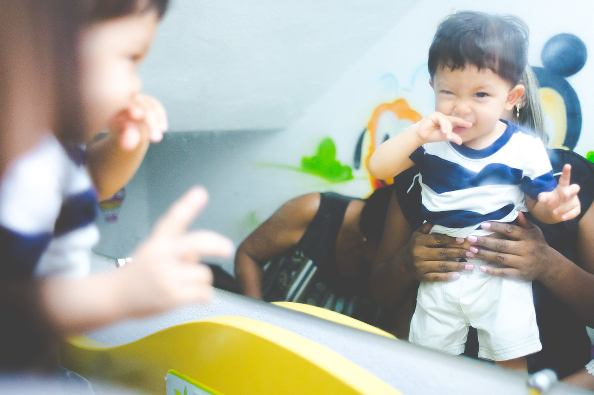 Making Off da Criança, Aniversário Infantil, Buffet Turma da Folia, São Paulo- SP, Aline Tomaz Fotografia, Léo 1 ano