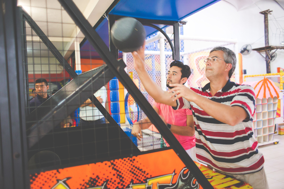 Making Off da Criança, Aniversário Infantil, Buffet Turma da Folia, São Paulo- SP, Aline Tomaz Fotografia, Léo 1 ano