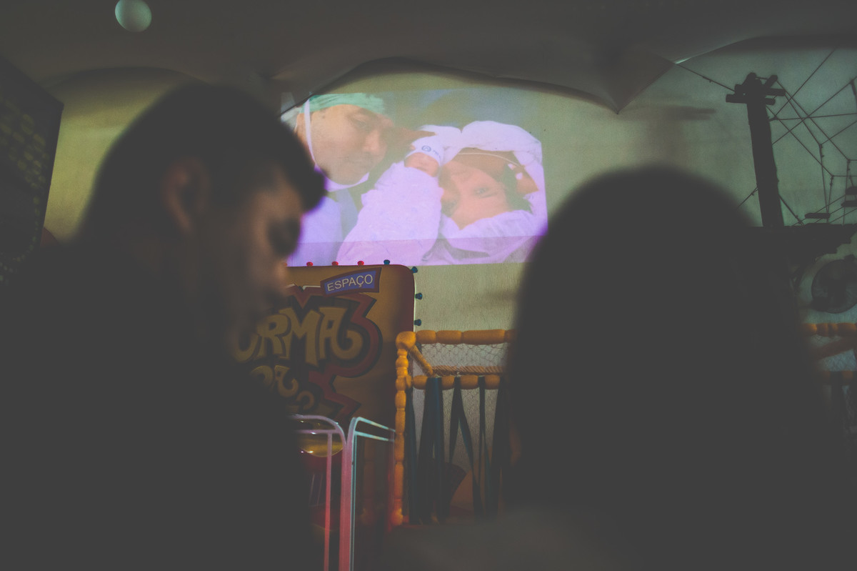 Making Off da Criança, Aniversário Infantil, Buffet Turma da Folia, São Paulo- SP, Aline Tomaz Fotografia, Léo 1 ano