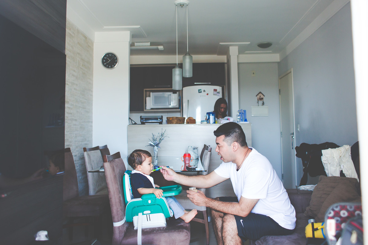 Making Off da Criança, Aniversário Infantil, Buffet Turma da Folia, São Paulo- SP, Aline Tomaz Fotografia, Léo 1 ano