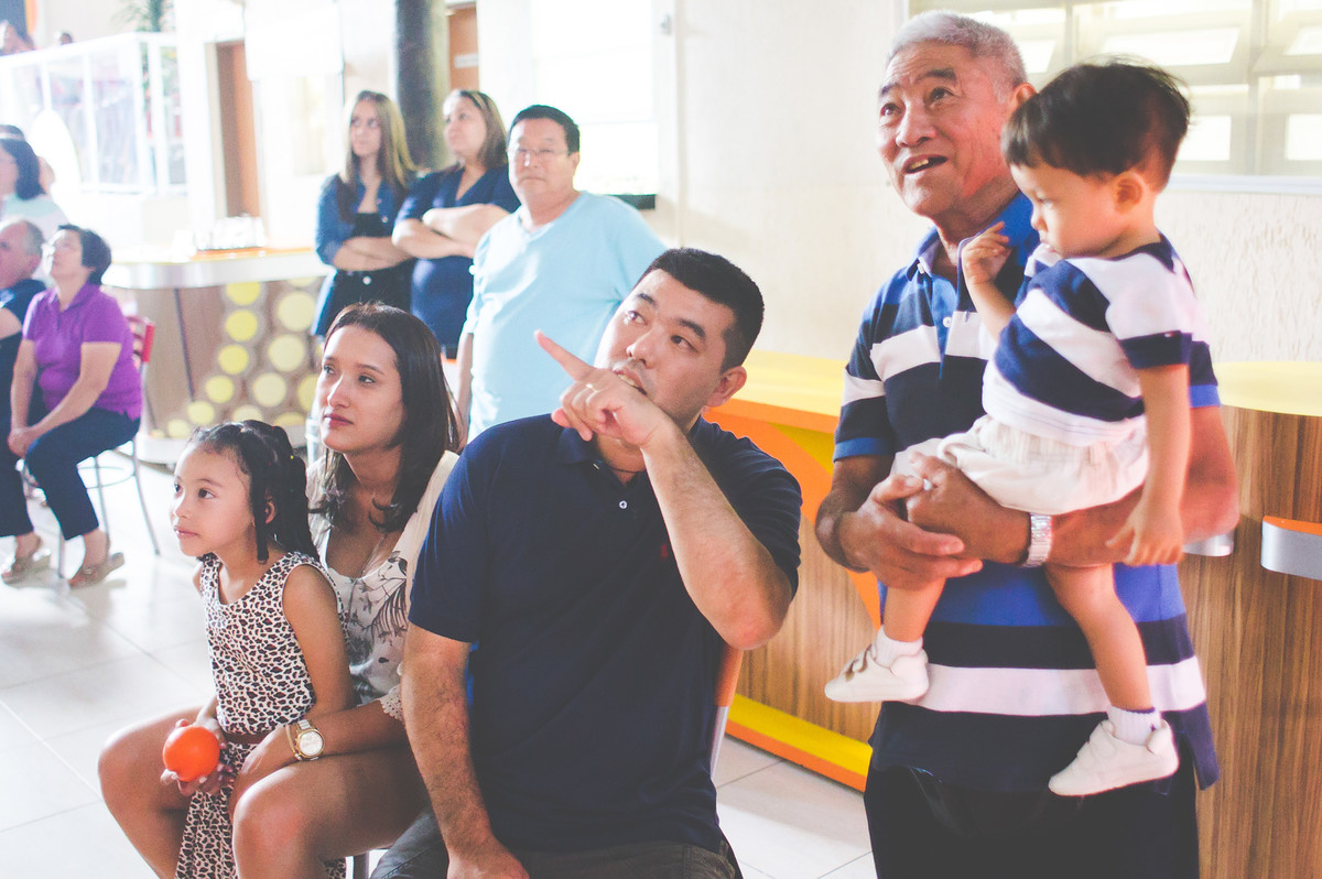 Making Off da Criança, Aniversário Infantil, Buffet Turma da Folia, São Paulo- SP, Aline Tomaz Fotografia, Léo 1 ano