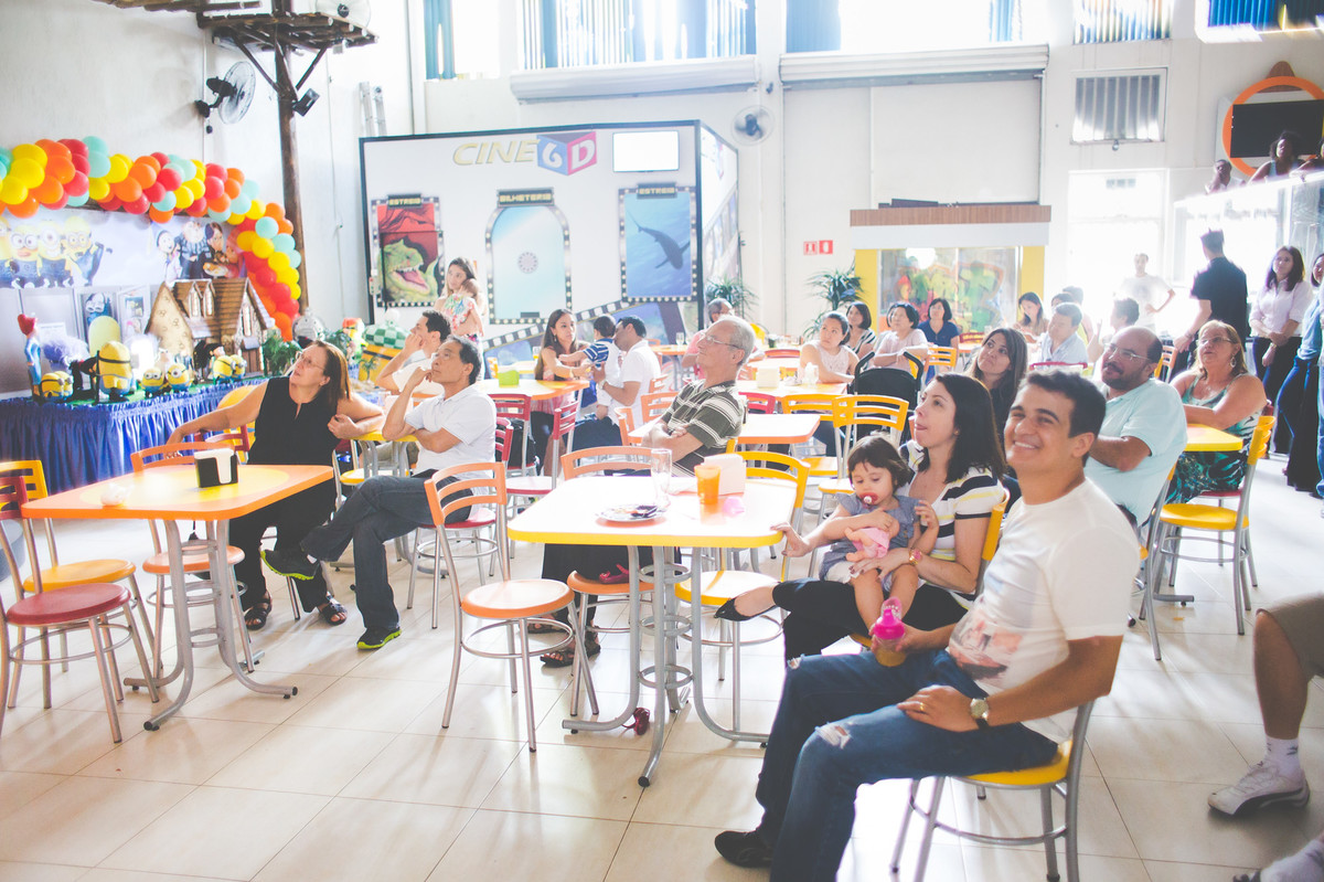 Making Off da Criança, Aniversário Infantil, Buffet Turma da Folia, São Paulo- SP, Aline Tomaz Fotografia, Léo 1 ano