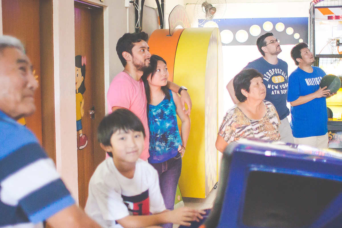 Making Off da Criança, Aniversário Infantil, Buffet Turma da Folia, São Paulo- SP, Aline Tomaz Fotografia, Léo 1 ano