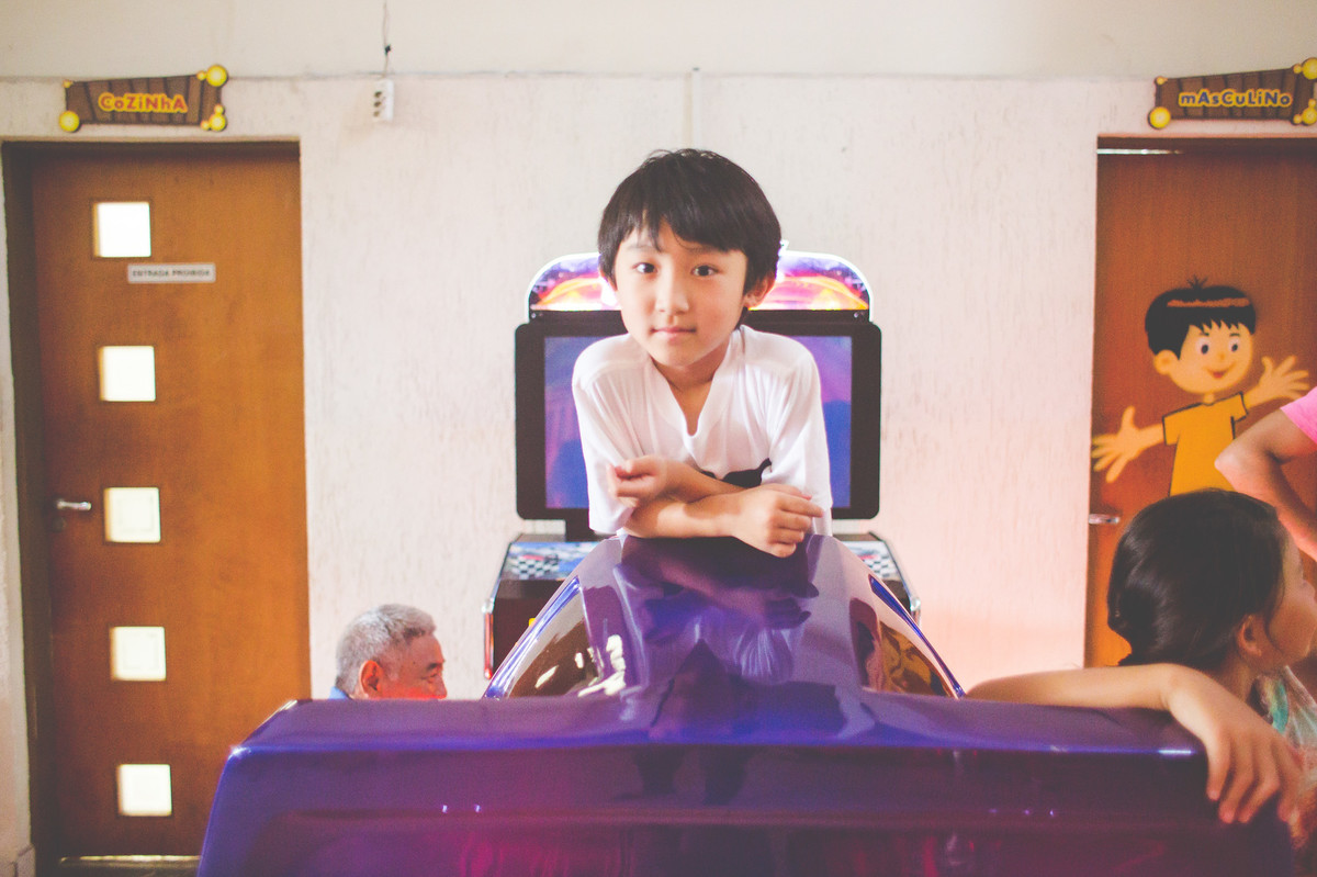 Making Off da Criança, Aniversário Infantil, Buffet Turma da Folia, São Paulo- SP, Aline Tomaz Fotografia, Léo 1 ano