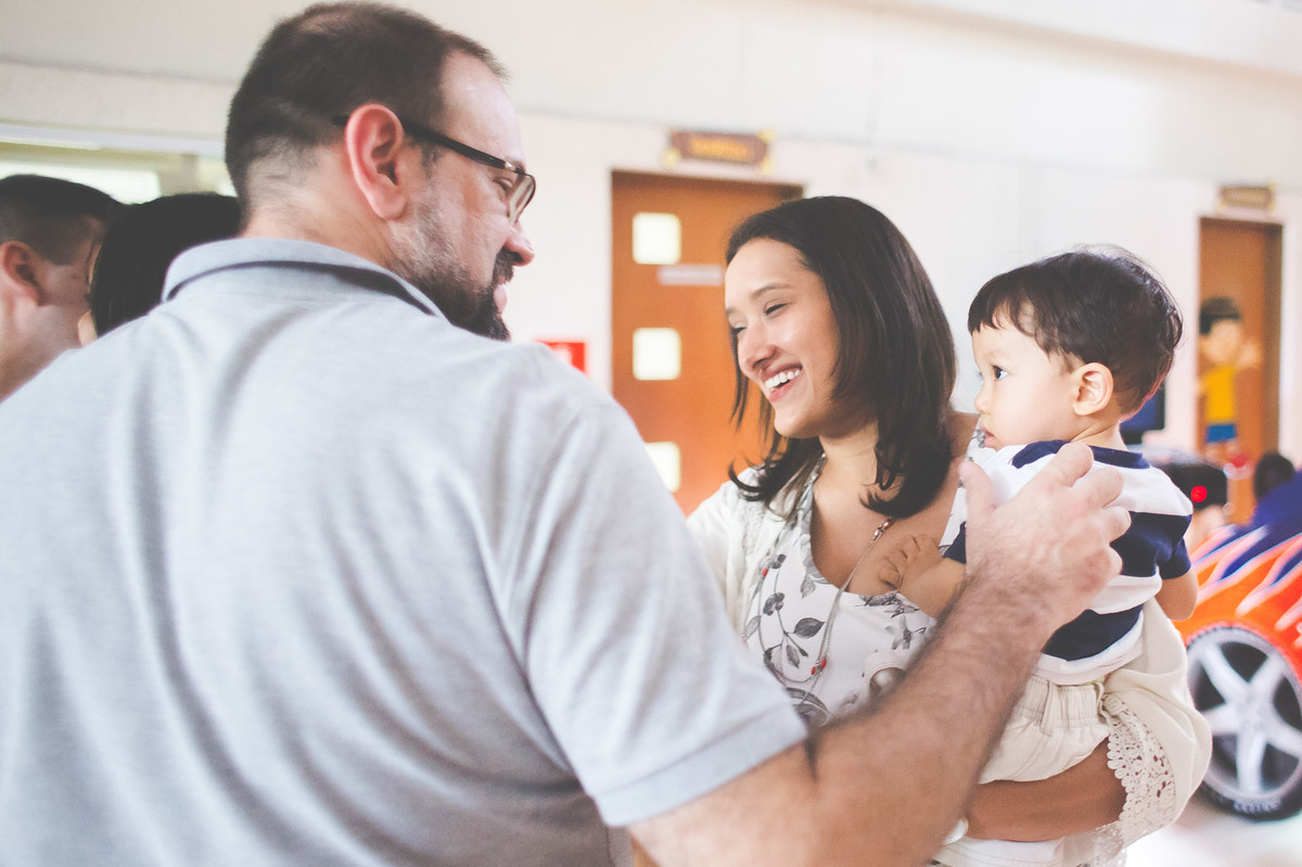 Making Off da Criança, Aniversário Infantil, Buffet Turma da Folia, São Paulo- SP, Aline Tomaz Fotografia, Léo 1 ano