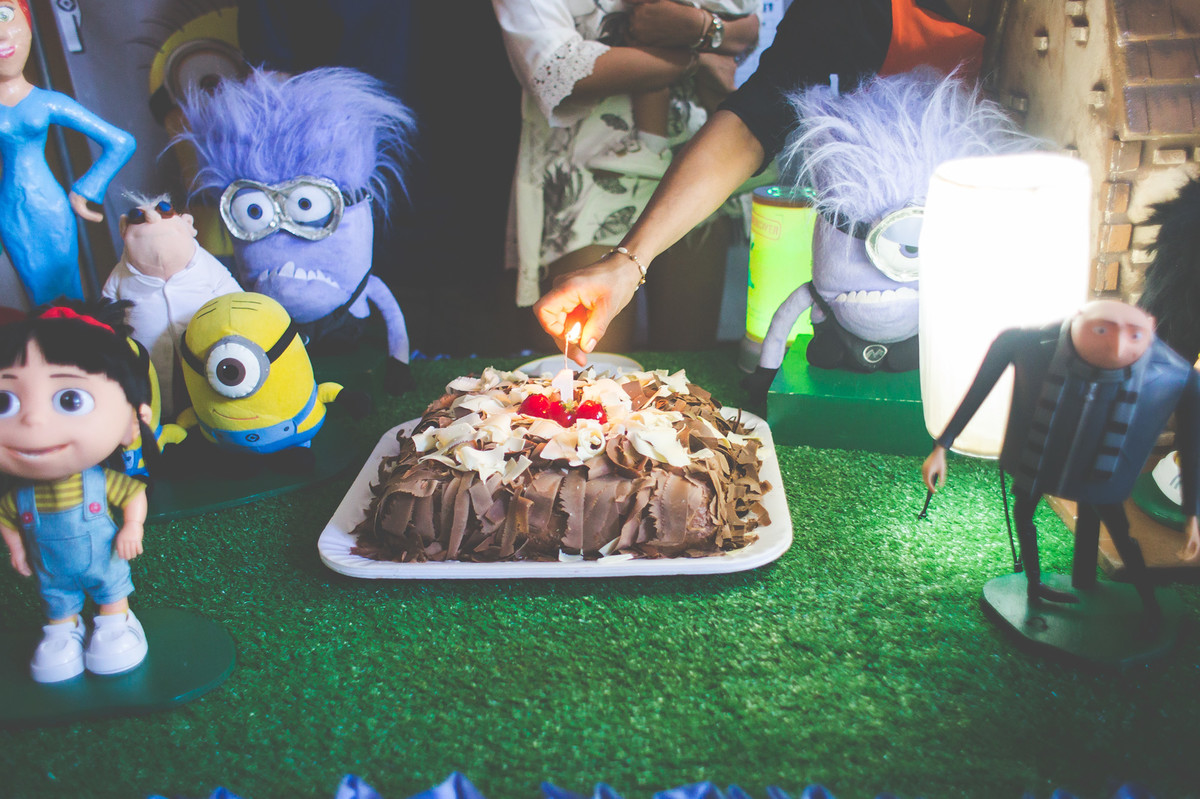 Making Off da Criança, Aniversário Infantil, Buffet Turma da Folia, São Paulo- SP, Aline Tomaz Fotografia, Léo 1 ano