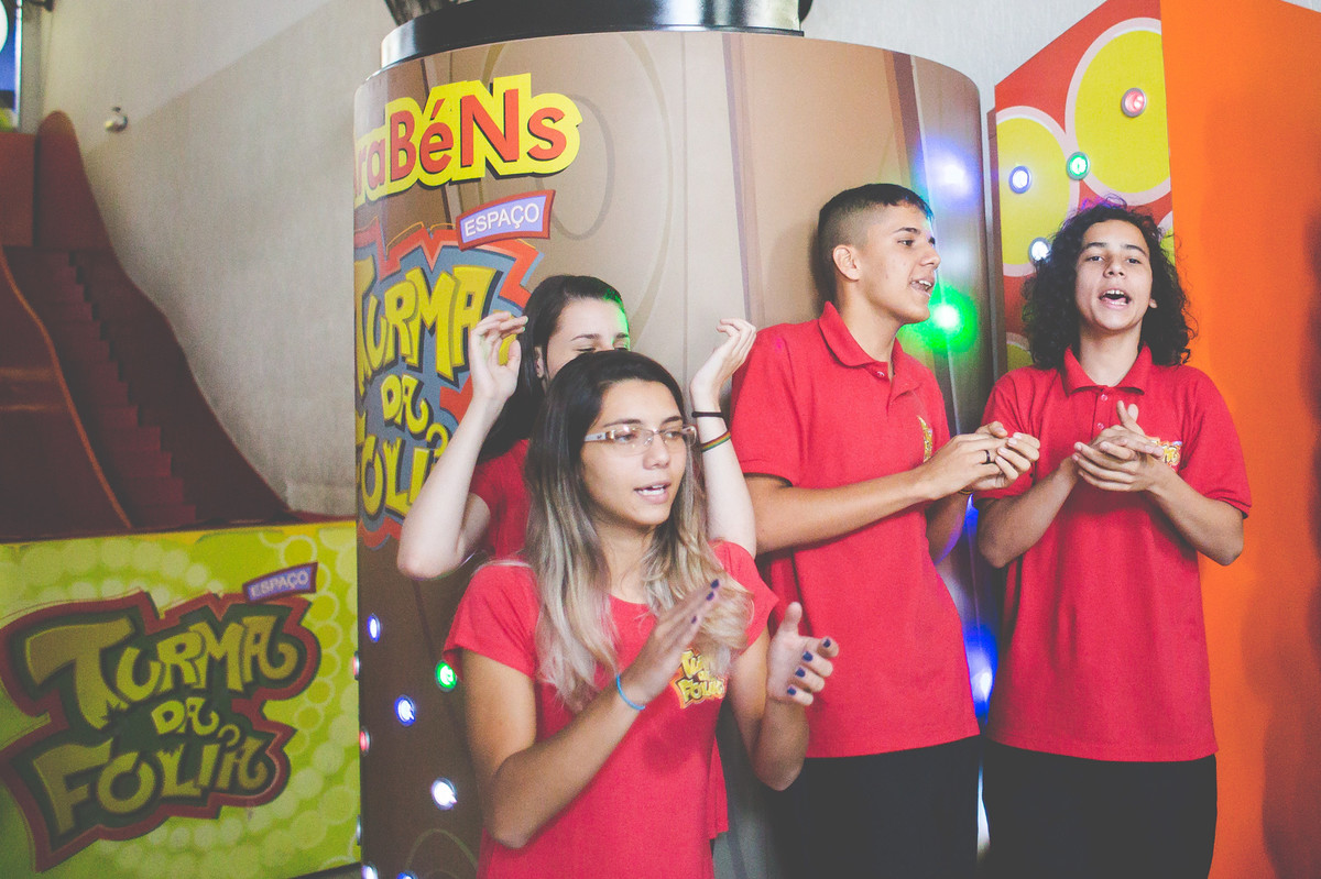 Making Off da Criança, Aniversário Infantil, Buffet Turma da Folia, São Paulo- SP, Aline Tomaz Fotografia, Léo 1 ano