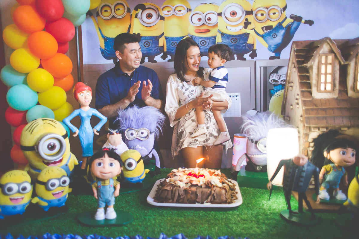 Making Off da Criança, Aniversário Infantil, Buffet Turma da Folia, São Paulo- SP, Aline Tomaz Fotografia, Léo 1 ano