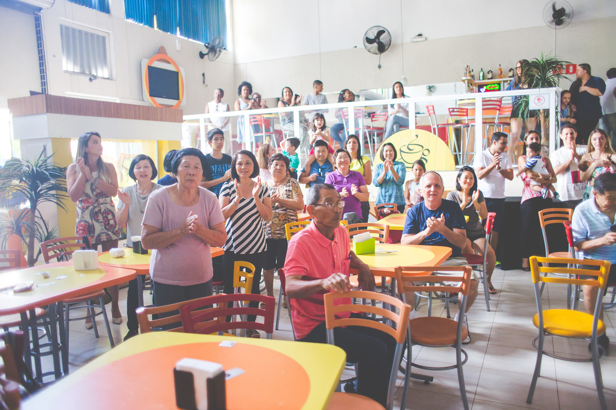 Making Off da Criança, Aniversário Infantil, Buffet Turma da Folia, São Paulo- SP, Aline Tomaz Fotografia, Léo 1 ano