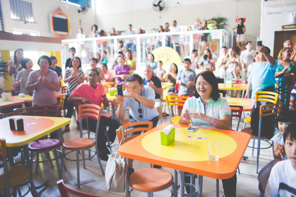 Making Off da Criança, Aniversário Infantil, Buffet Turma da Folia, São Paulo- SP, Aline Tomaz Fotografia, Léo 1 ano