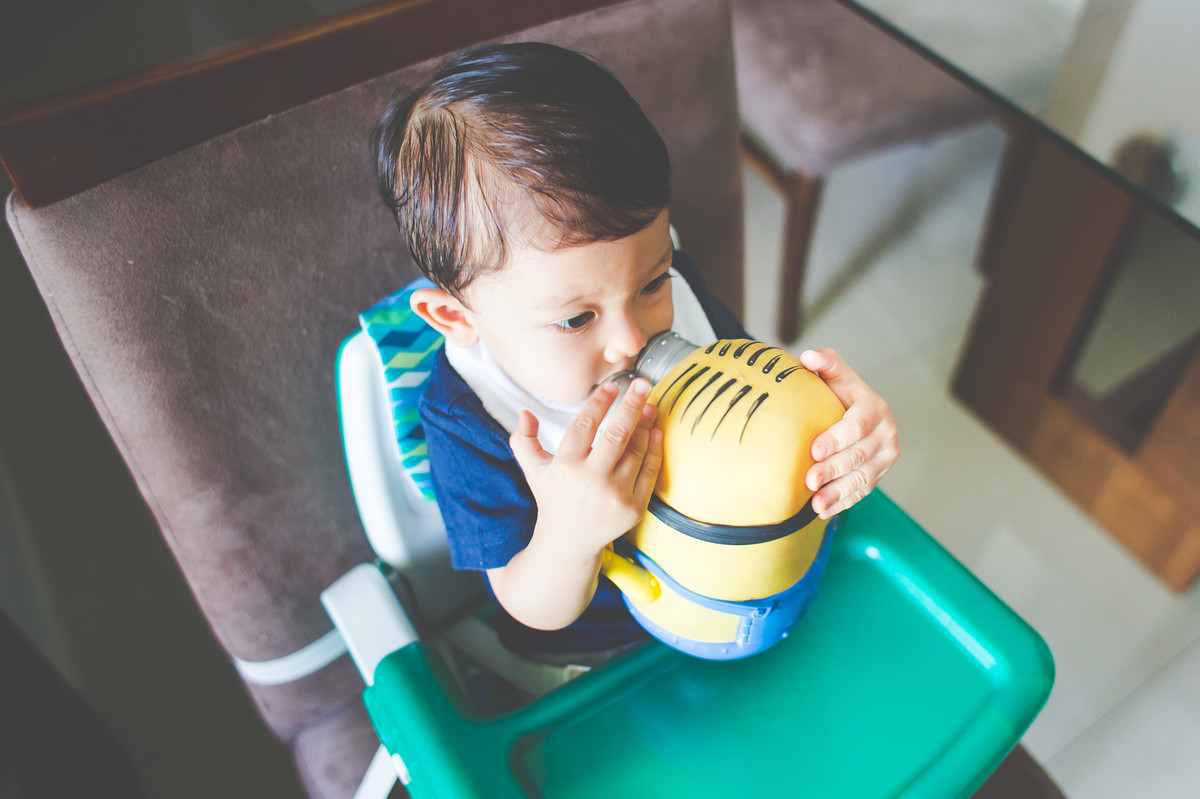 Making Off da Criança, Aniversário Infantil, Buffet Turma da Folia, São Paulo- SP, Aline Tomaz Fotografia, Léo 1 ano