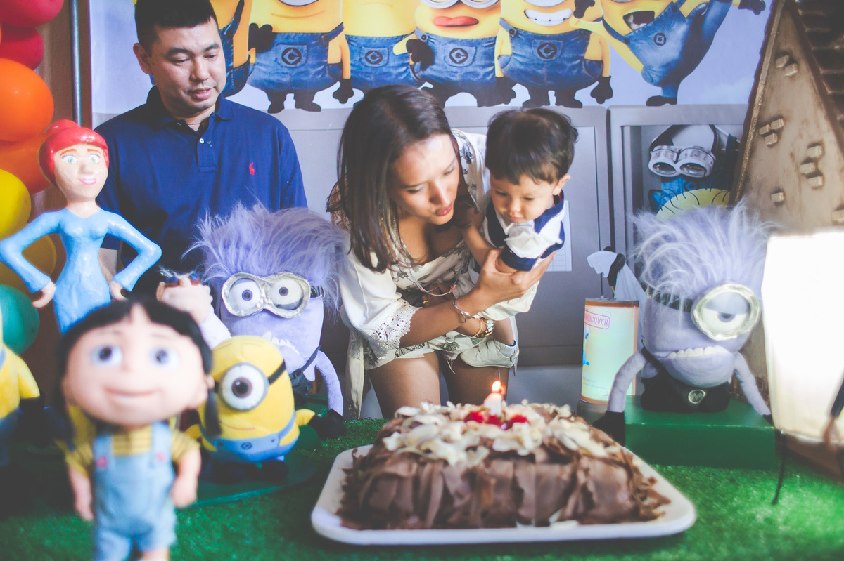 Making Off da Criança, Aniversário Infantil, Buffet Turma da Folia, São Paulo- SP, Aline Tomaz Fotografia, Léo 1 ano