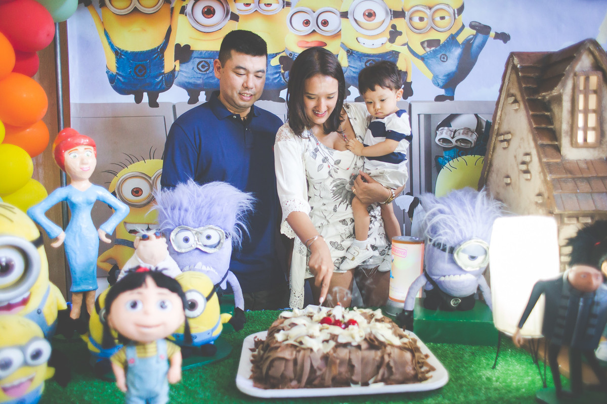 Making Off da Criança, Aniversário Infantil, Buffet Turma da Folia, São Paulo- SP, Aline Tomaz Fotografia, Léo 1 ano