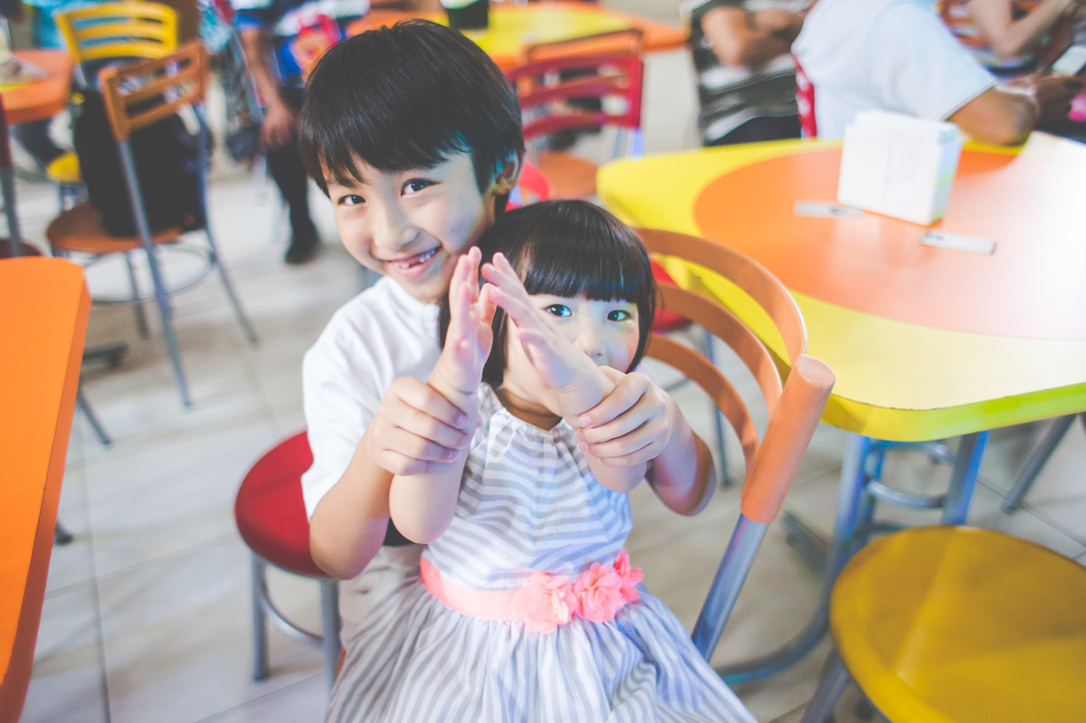 Making Off da Criança, Aniversário Infantil, Buffet Turma da Folia, São Paulo- SP, Aline Tomaz Fotografia, Léo 1 ano