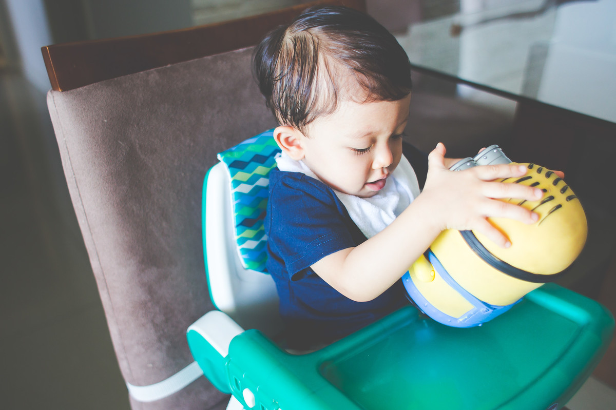 Making Off da Criança, Aniversário Infantil, Buffet Turma da Folia, São Paulo- SP, Aline Tomaz Fotografia, Léo 1 ano