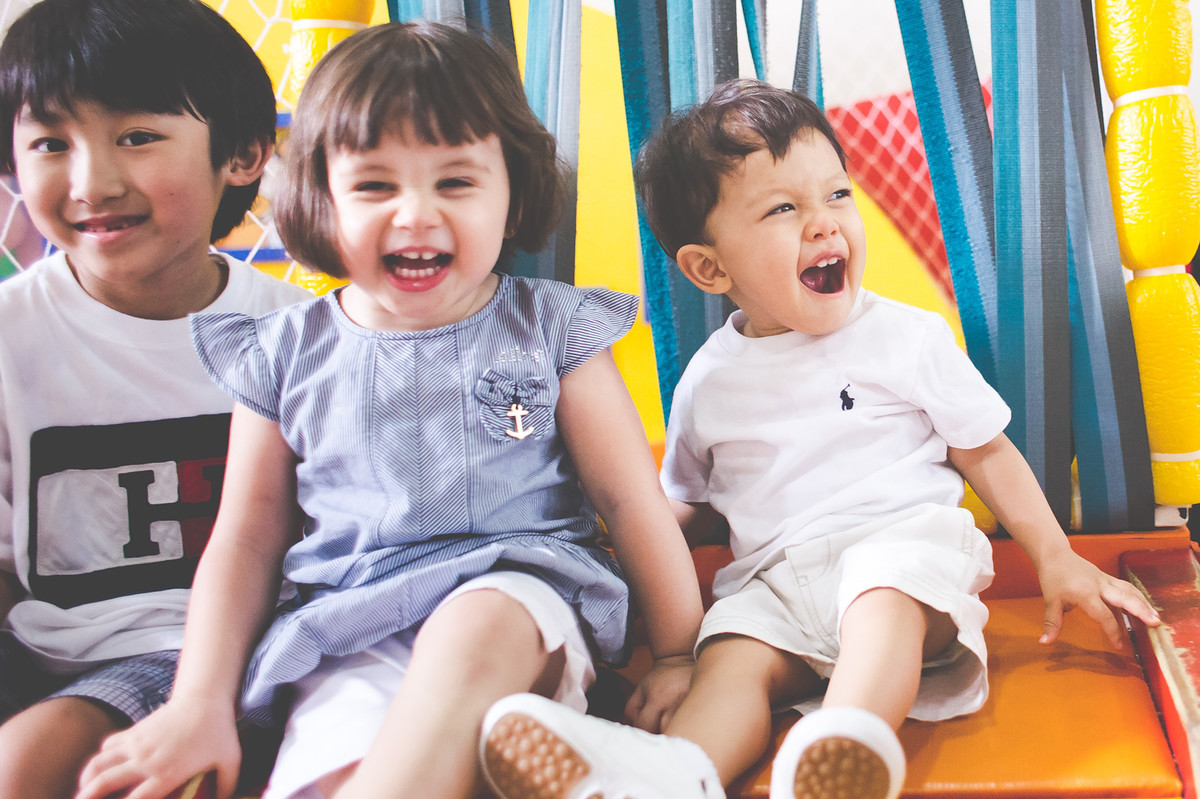 Making Off da Criança, Aniversário Infantil, Buffet Turma da Folia, São Paulo- SP, Aline Tomaz Fotografia, Léo 1 ano
