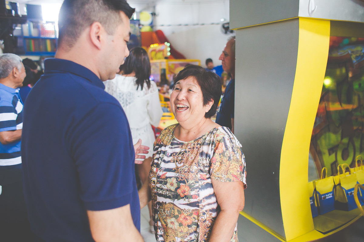 Making Off da Criança, Aniversário Infantil, Buffet Turma da Folia, São Paulo- SP, Aline Tomaz Fotografia, Léo 1 ano