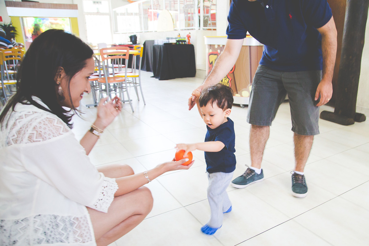 Making Off da Criança, Aniversário Infantil, Buffet Turma da Folia, São Paulo- SP, Aline Tomaz Fotografia, Léo 1 ano