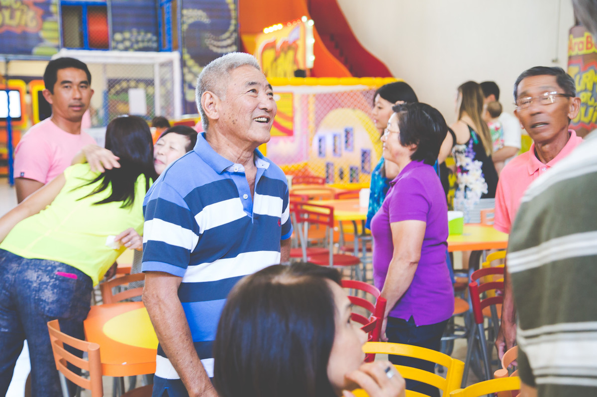 Making Off da Criança, Aniversário Infantil, Buffet Turma da Folia, São Paulo- SP, Aline Tomaz Fotografia, Léo 1 ano