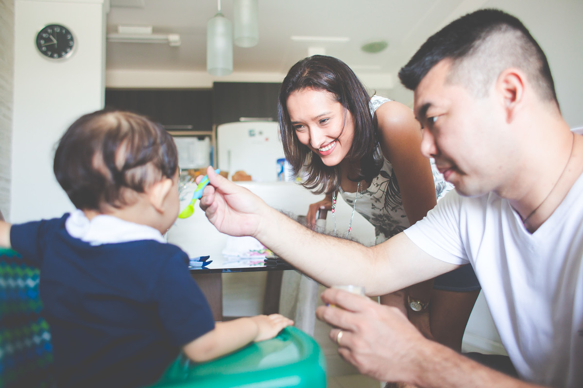 Making Off da Criança, Aniversário Infantil, Buffet Turma da Folia, São Paulo- SP, Aline Tomaz Fotografia, Léo 1 ano
