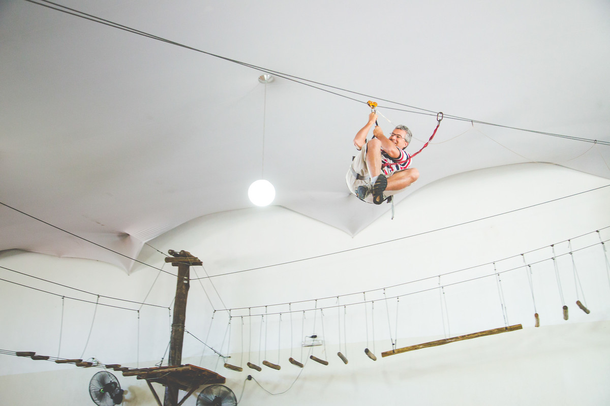 Making Off da Criança, Aniversário Infantil, Buffet Turma da Folia, São Paulo- SP, Aline Tomaz Fotografia, Léo 1 ano