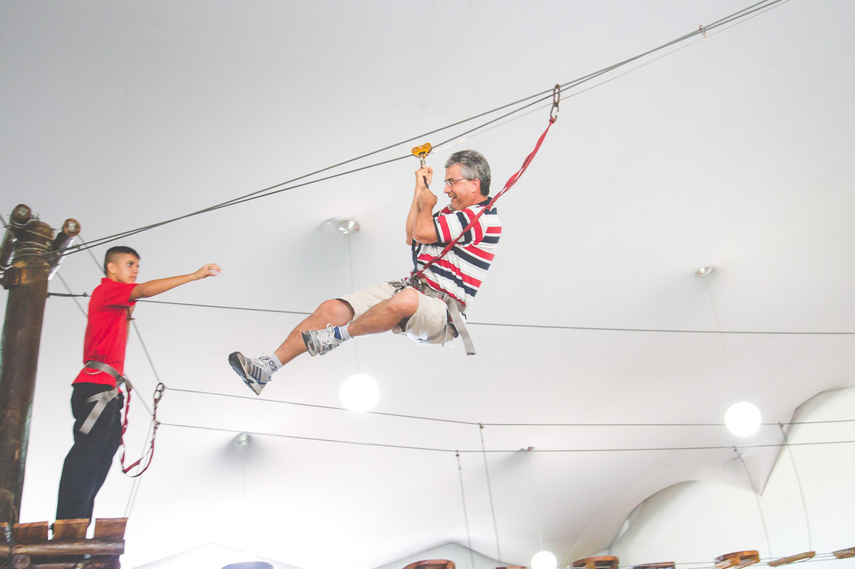 Making Off da Criança, Aniversário Infantil, Buffet Turma da Folia, São Paulo- SP, Aline Tomaz Fotografia, Léo 1 ano