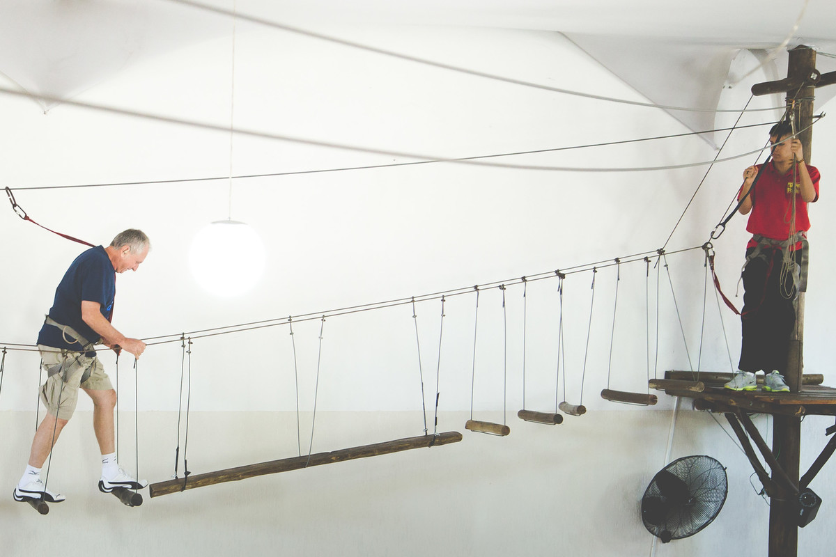 Making Off da Criança, Aniversário Infantil, Buffet Turma da Folia, São Paulo- SP, Aline Tomaz Fotografia, Léo 1 ano