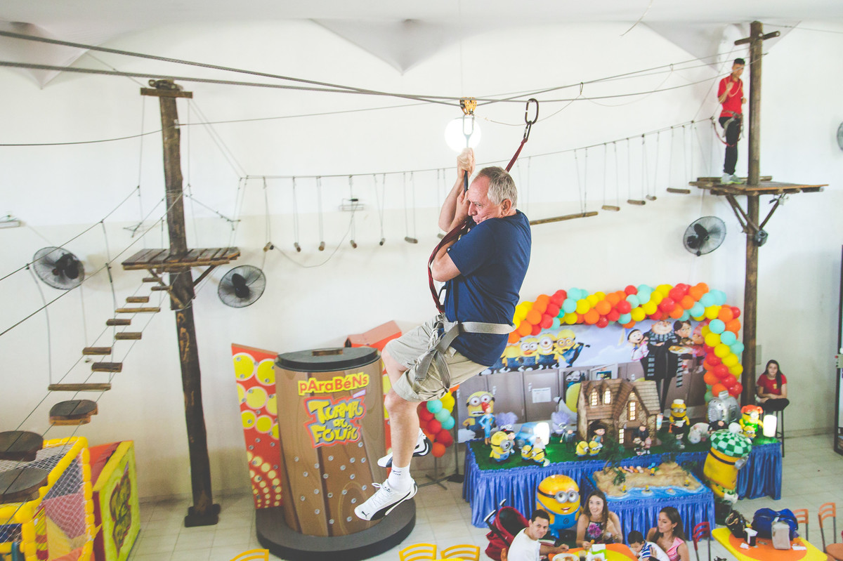 Making Off da Criança, Aniversário Infantil, Buffet Turma da Folia, São Paulo- SP, Aline Tomaz Fotografia, Léo 1 ano