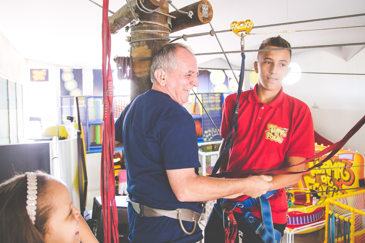 Making Off da Criança, Aniversário Infantil, Buffet Turma da Folia, São Paulo- SP, Aline Tomaz Fotografia, Léo 1 ano