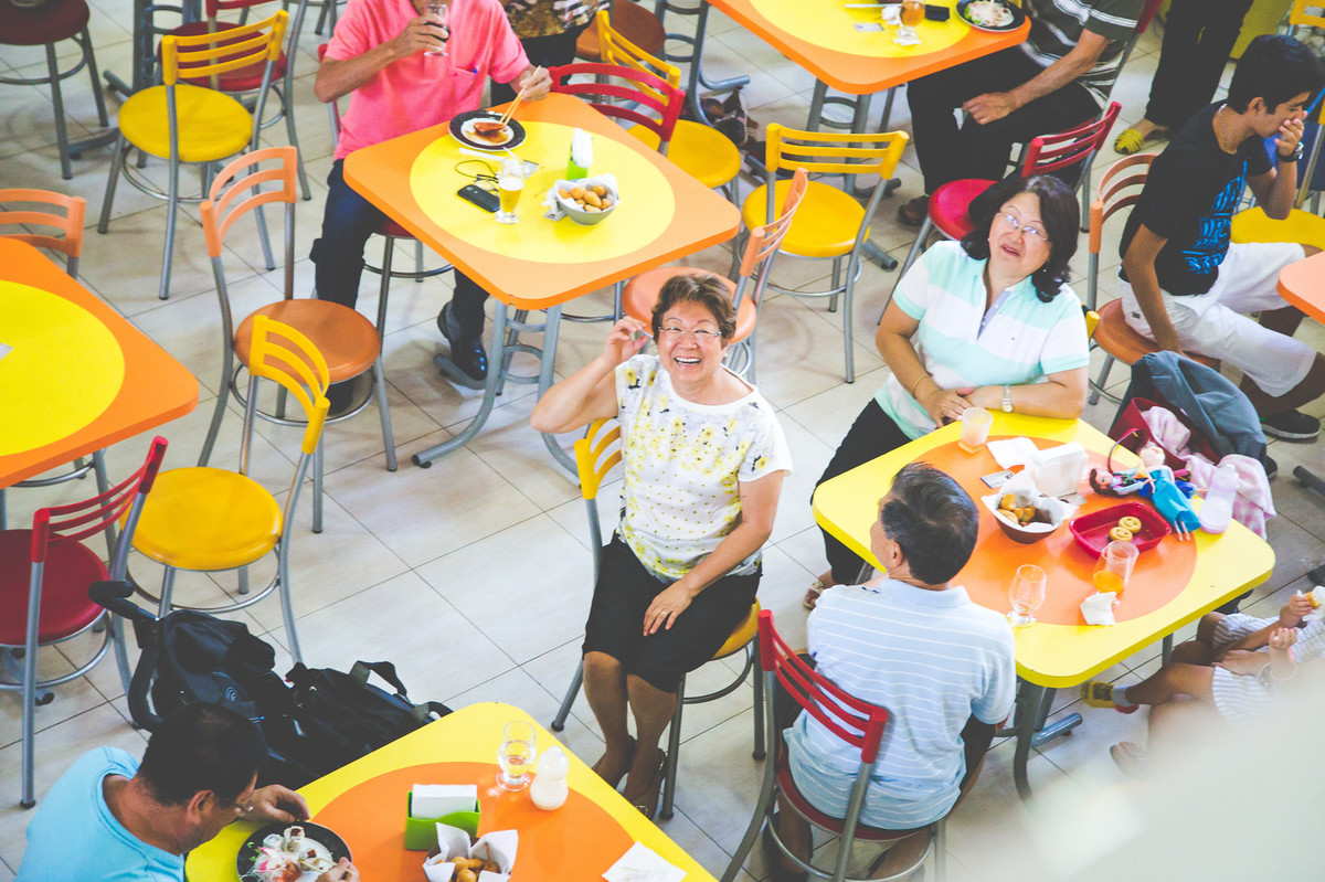 Making Off da Criança, Aniversário Infantil, Buffet Turma da Folia, São Paulo- SP, Aline Tomaz Fotografia, Léo 1 ano