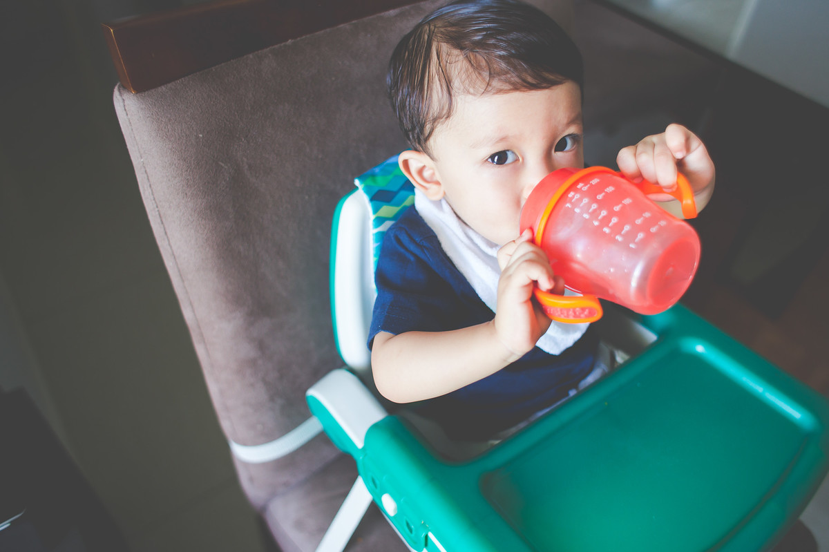 Making Off da Criança, Aniversário Infantil, Buffet Turma da Folia, São Paulo- SP, Aline Tomaz Fotografia, Léo 1 ano